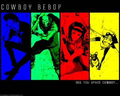 Collage-Character-cowboy-bebop-33236356-1280-1024
